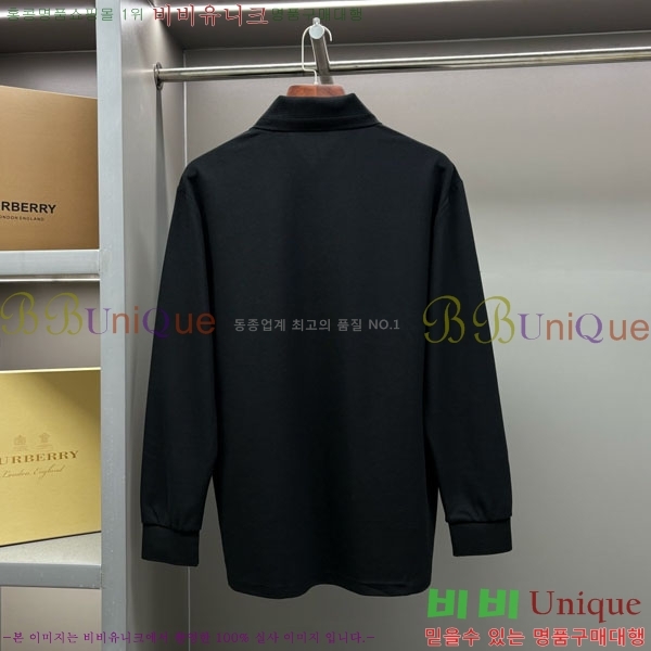 ���� ������ ���� Ƽ���� BU1478772-3