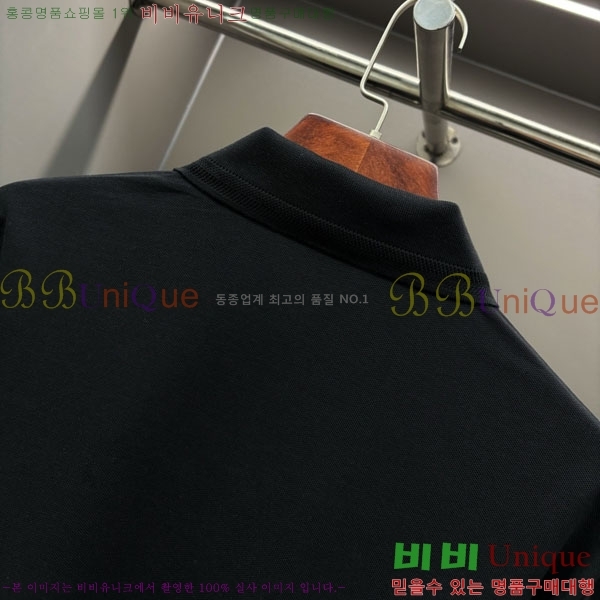���� ������ ���� Ƽ���� BU1478772-3