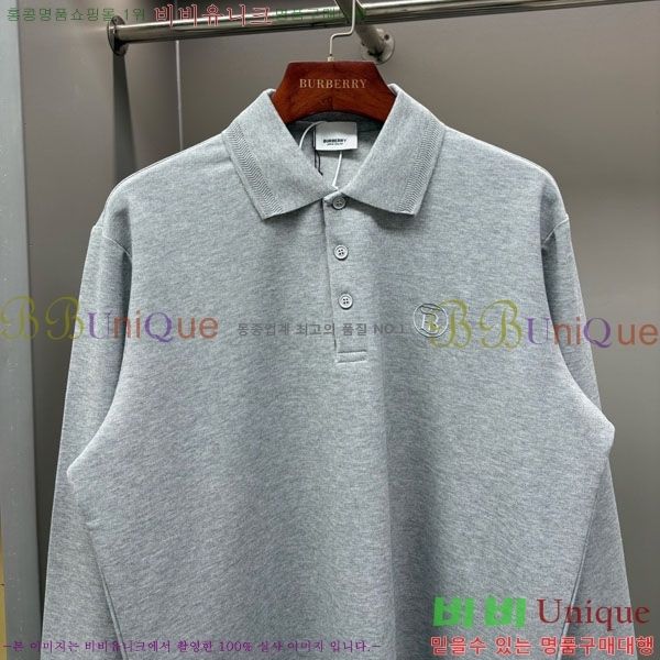 ���� ������ ���� Ƽ���� BU1478772-2