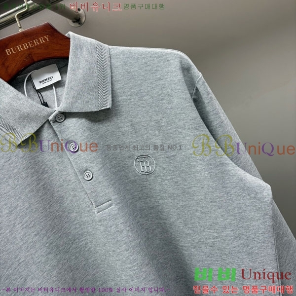 ���� ������ ���� Ƽ���� BU1478772-2