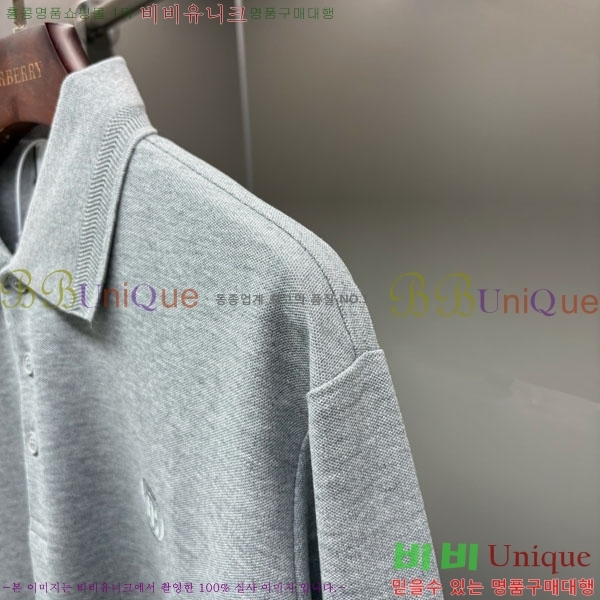 ���� ������ ���� Ƽ���� BU1478772-2