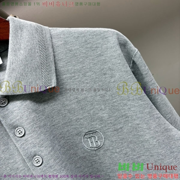 ���� ������ ���� Ƽ���� BU1478772-2