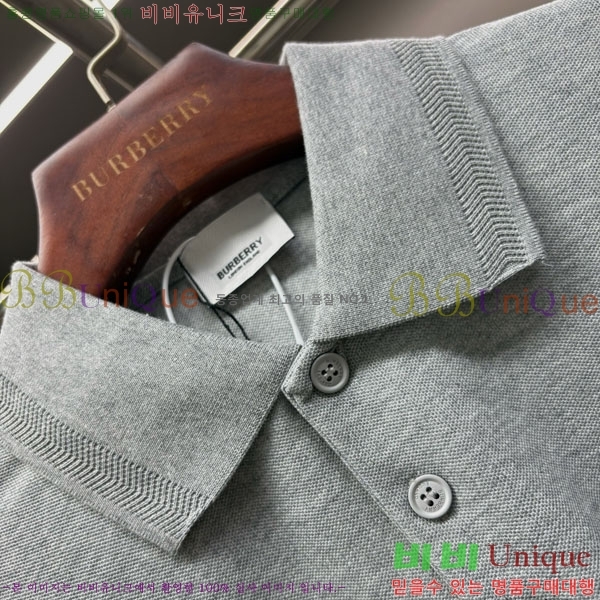 ���� ������ ���� Ƽ���� BU1478772-2