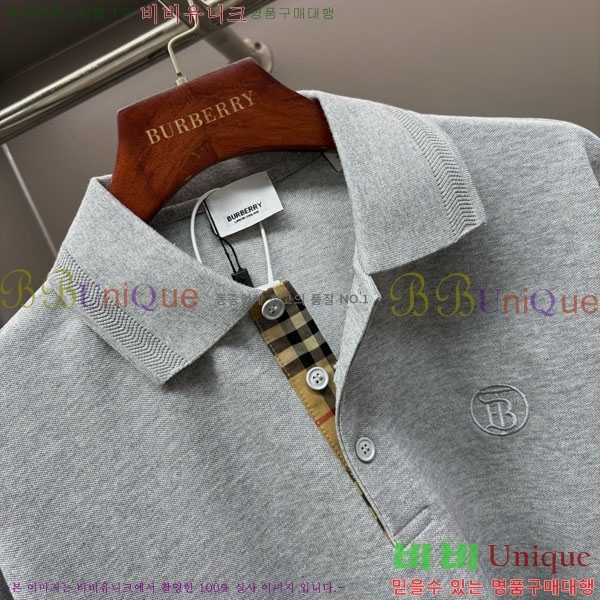 ���� ������ ���� Ƽ���� BU1478772-2