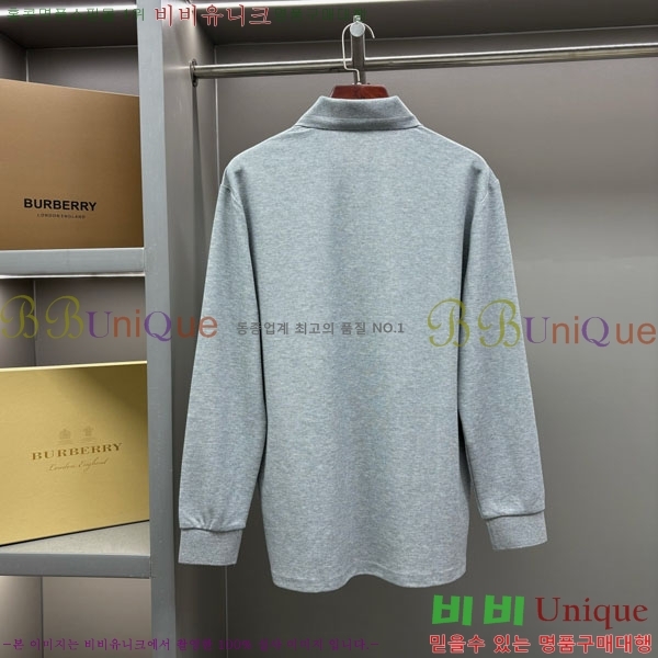 ���� ������ ���� Ƽ���� BU1478772-2