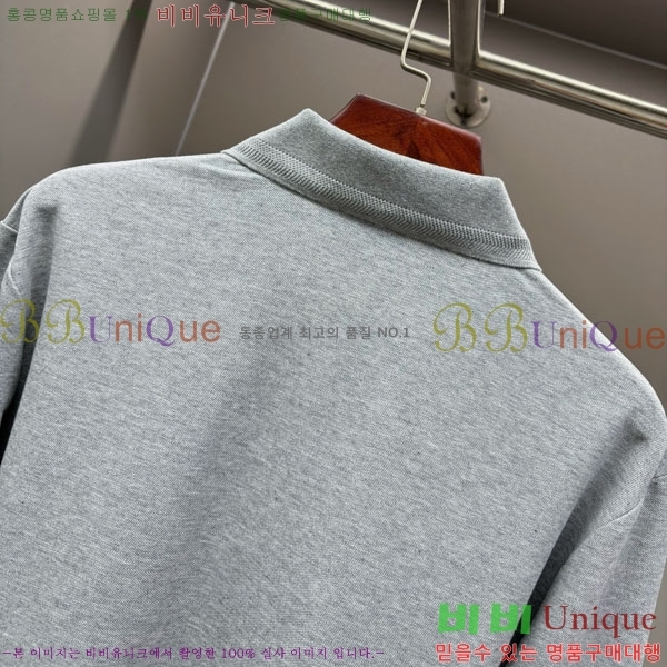 ���� ������ ���� Ƽ���� BU1478772-2