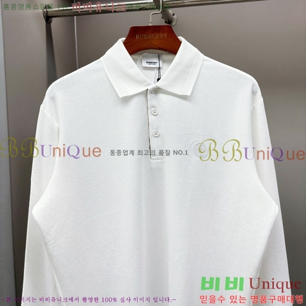 ���� ������ ���� Ƽ���� BU1478772-1