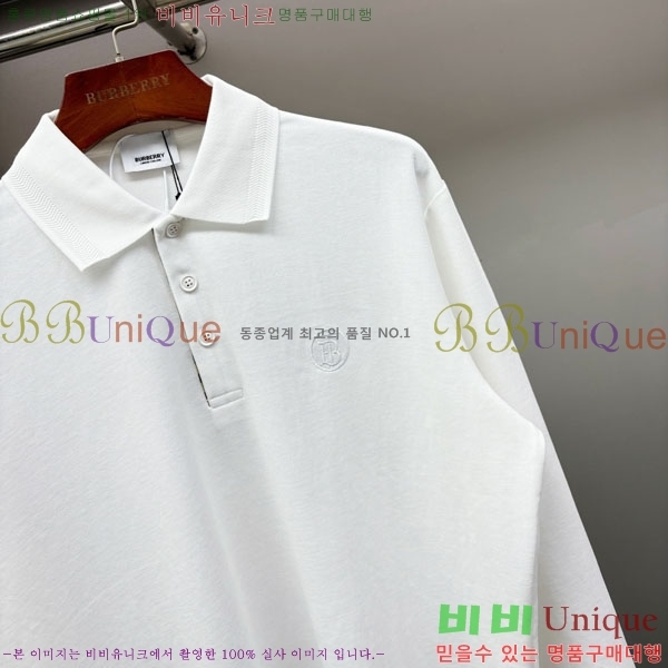 ���� ������ ���� Ƽ���� BU1478772-1
