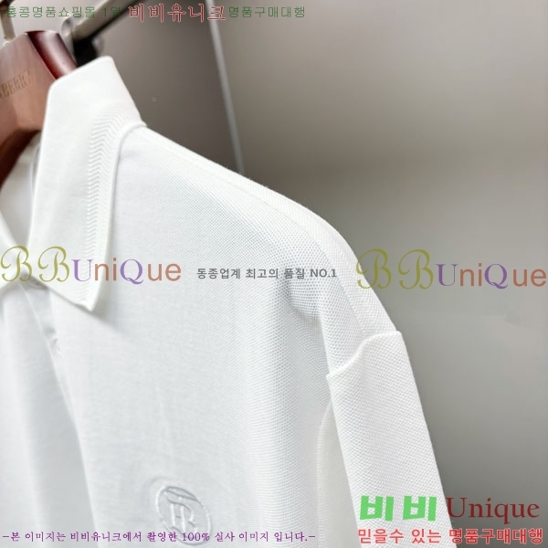 ���� ������ ���� Ƽ���� BU1478772-1