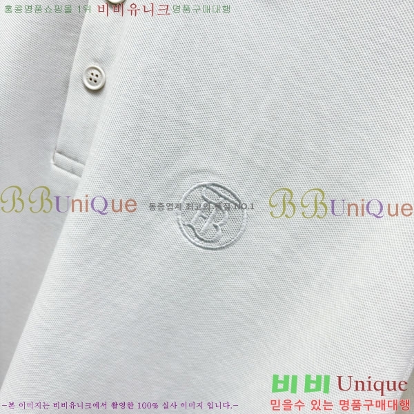 ���� ������ ���� Ƽ���� BU1478772-1
