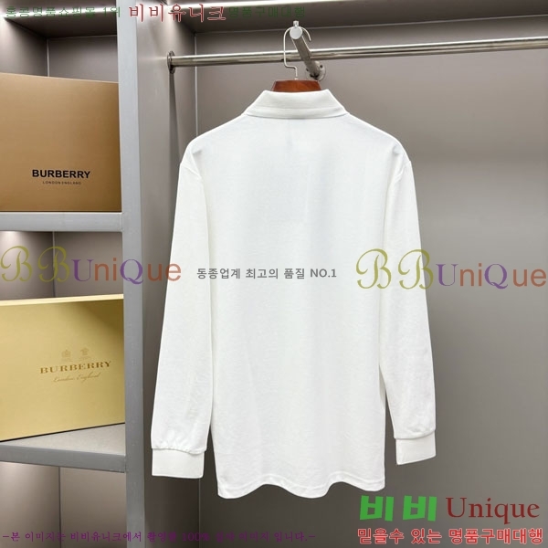 ���� ������ ���� Ƽ���� BU1478772-1