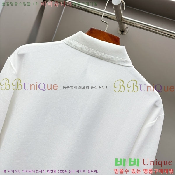 ���� ������ ���� Ƽ���� BU1478772-1