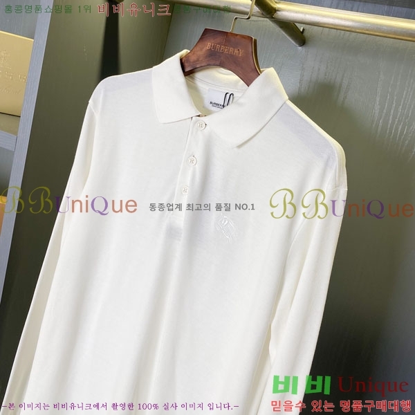 ���� ������ ���� Ƽ���� BU1478773-1