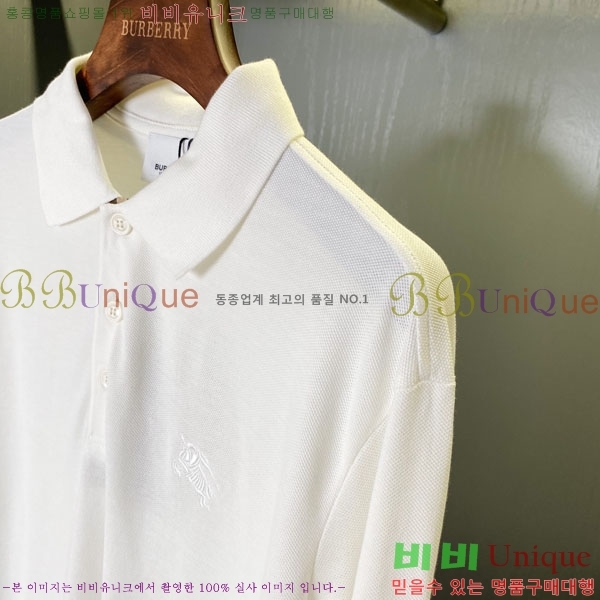 ���� ������ ���� Ƽ���� BU1478773-1