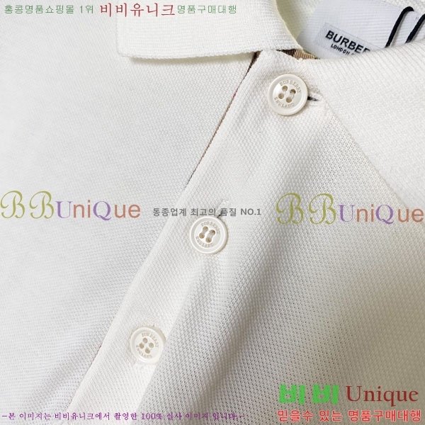 ���� ������ ���� Ƽ���� BU1478773-1