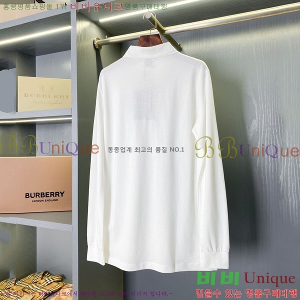 ���� ������ ���� Ƽ���� BU1478773-1