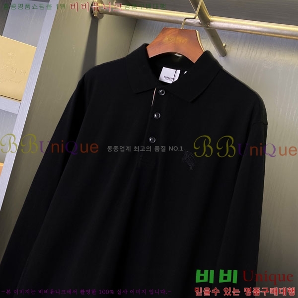 ���� ������ ���� Ƽ���� BU1478773-3