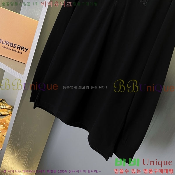 ���� ������ ���� Ƽ���� BU1478773-3