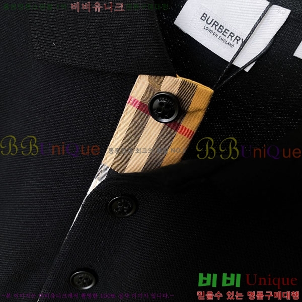 ���� ������ ���� Ƽ���� BU1478773-3