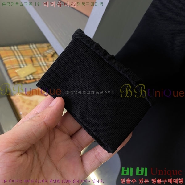 ���� ������ ���� Ƽ���� BU1478773-3
