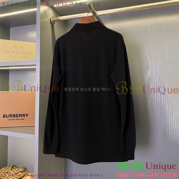 ���� ������ ���� Ƽ���� BU1478773-3