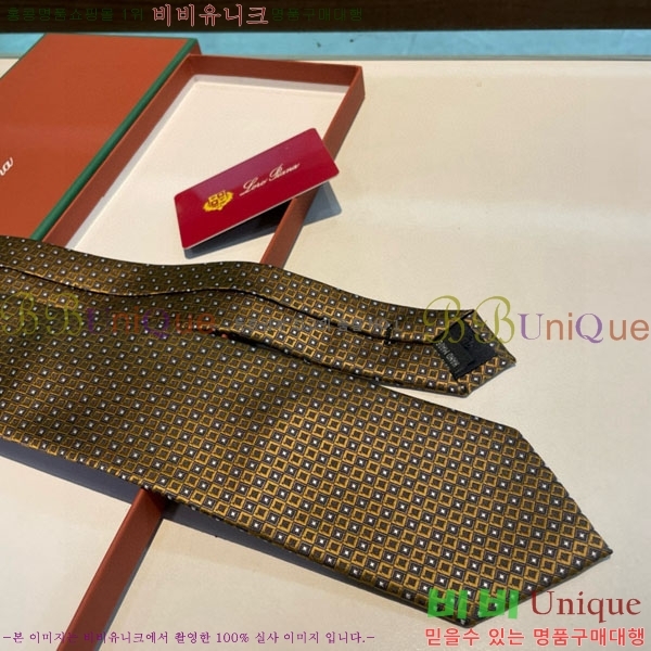 �η���*�� ��Ÿ�� LP90767-1