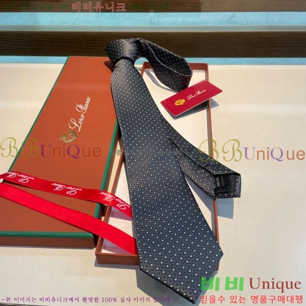 �η���*�� ��Ÿ�� LP90767-3