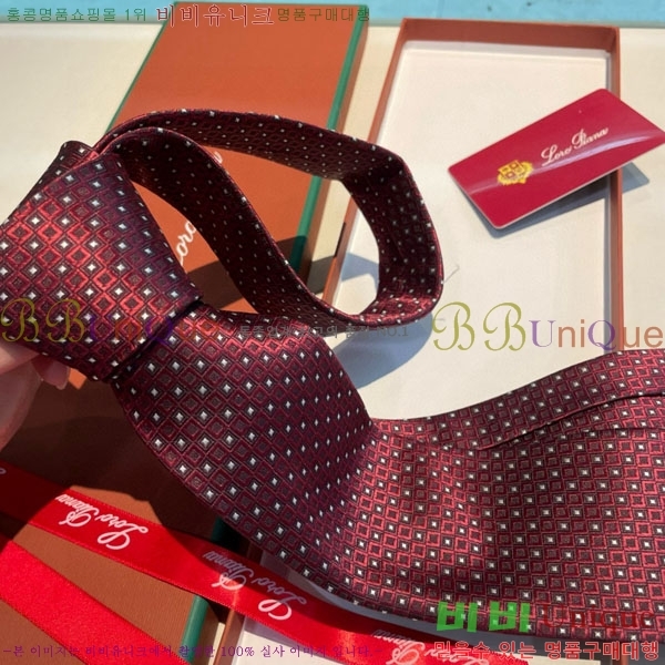 �η���*�� ��Ÿ�� LP90767-4