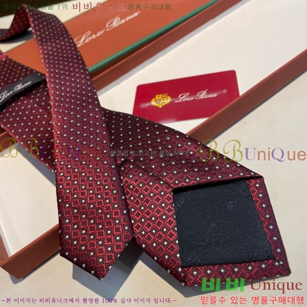 �η���*�� ��Ÿ�� LP90767-4