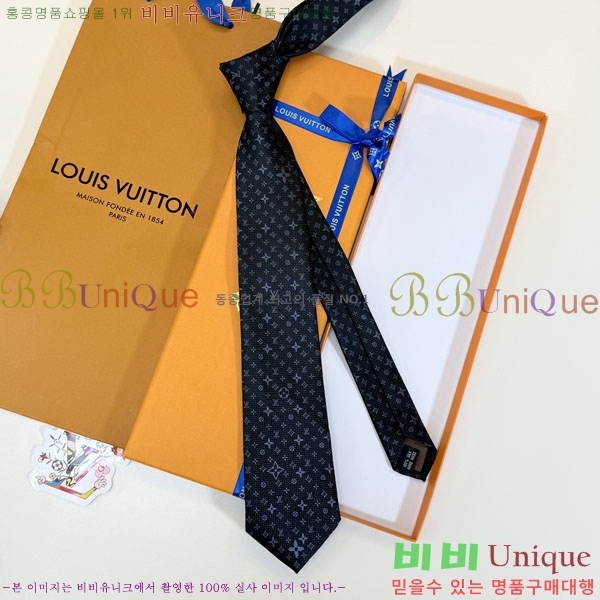 ����*�� ��Ÿ�� L811542-1
