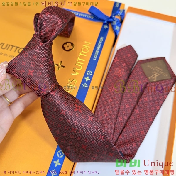 ����*�� ��Ÿ�� L811542-3