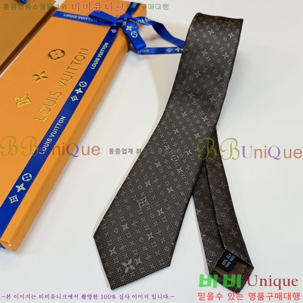 ����*�� ��Ÿ�� L811542-4