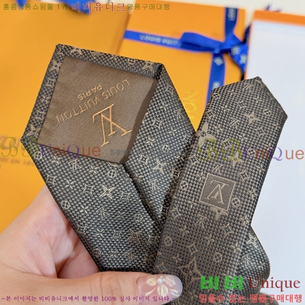 ����*�� ��Ÿ�� L811542-4