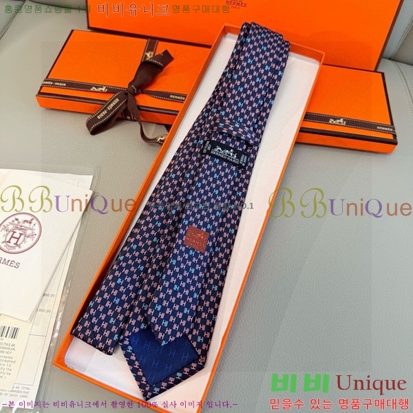 �����޽� ��Ÿ�� H844714-4