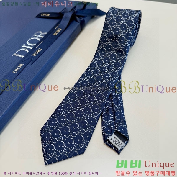 ��� ��Ÿ�� DO81441-1