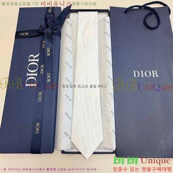 ��� ��Ÿ�� DO81441-2