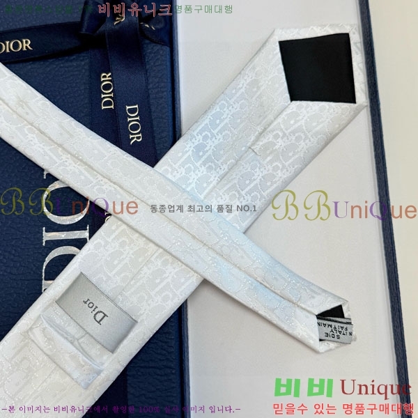 ��� ��Ÿ�� DO81441-2