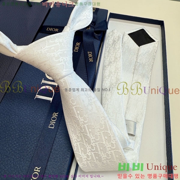 ��� ��Ÿ�� DO81441-2