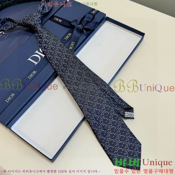 ��� ��Ÿ�� DO81441-3