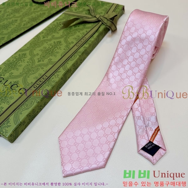���� ��Ÿ�� GG98115-1