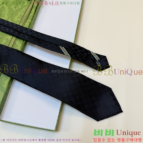 ���� ��Ÿ�� GG98115-2