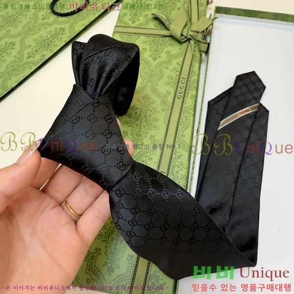 ���� ��Ÿ�� GG98115-2