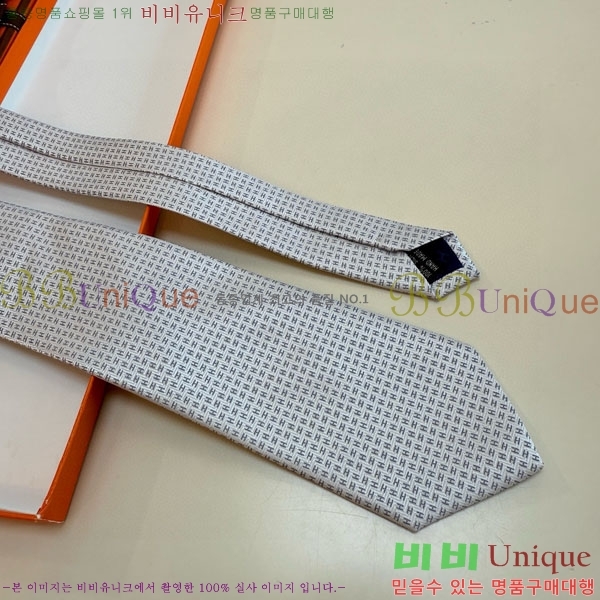 �����޽� ��Ÿ�� H844715-1
