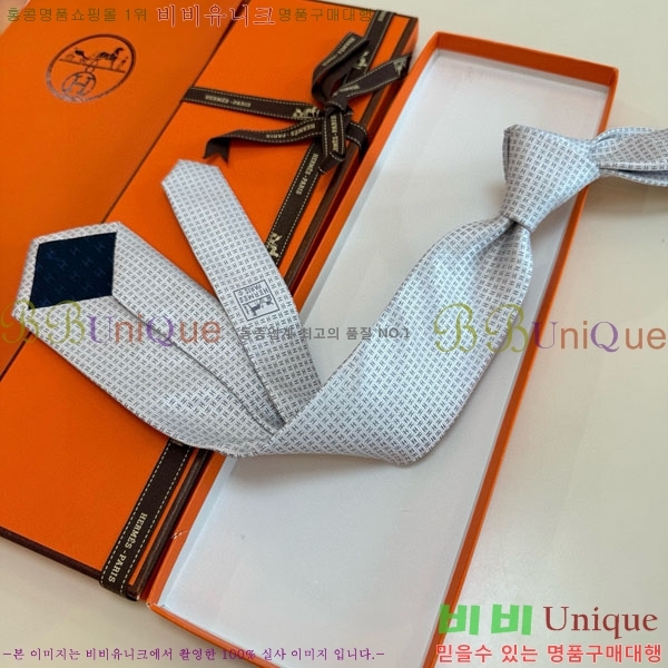 �����޽� ��Ÿ�� H844715-1