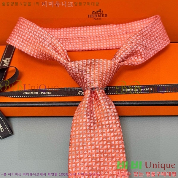 �����޽� ��Ÿ�� H844715-3