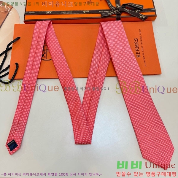 �����޽� ��Ÿ�� H844715-4