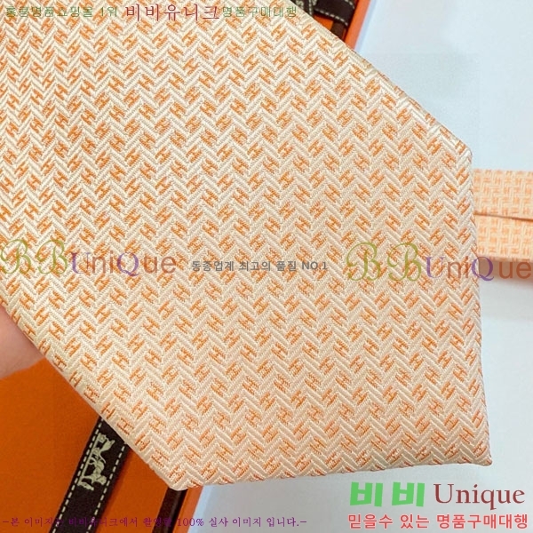 �����޽� ��Ÿ�� H844715-6