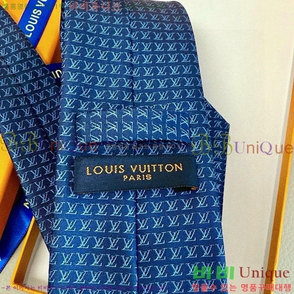 ����*�� ��Ÿ�� L811544-2