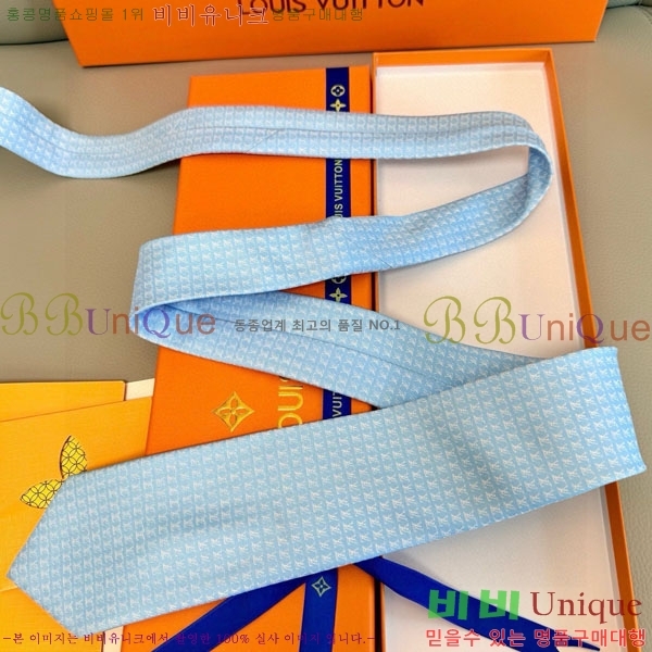 ����*�� ��Ÿ�� L811544-4