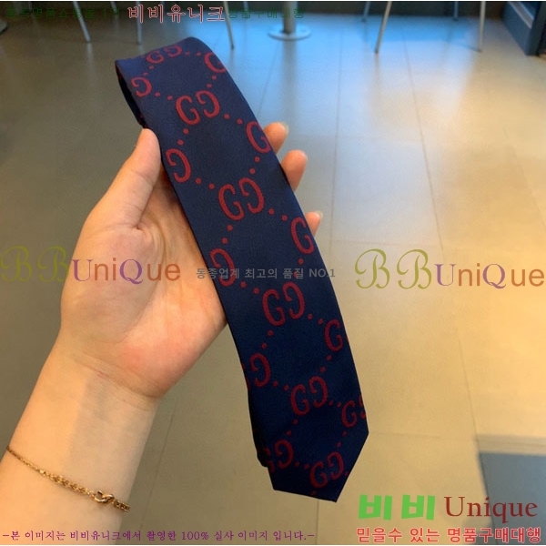 ���� ��Ÿ�� GG98116-2